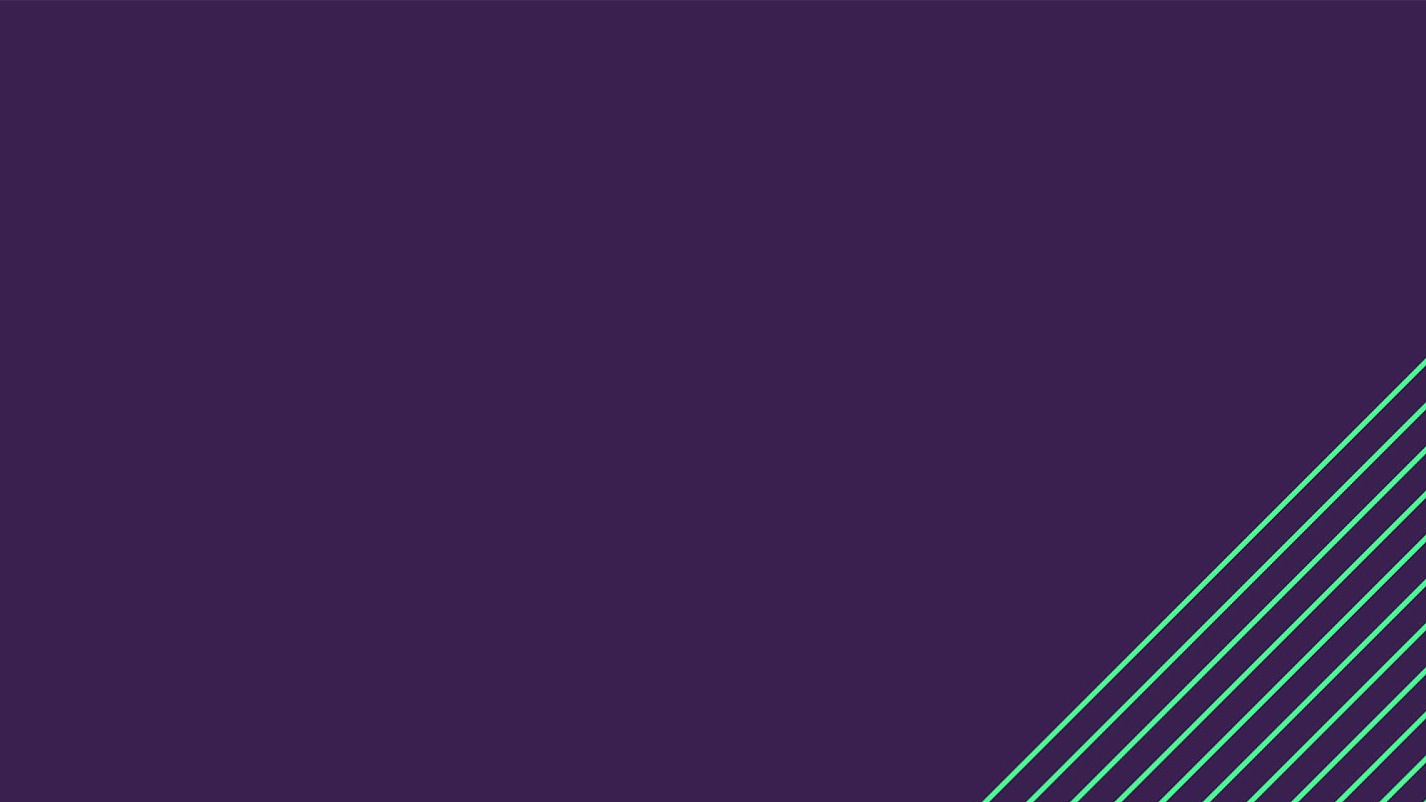 NS CAN (NorthStandard Clean Air Network)