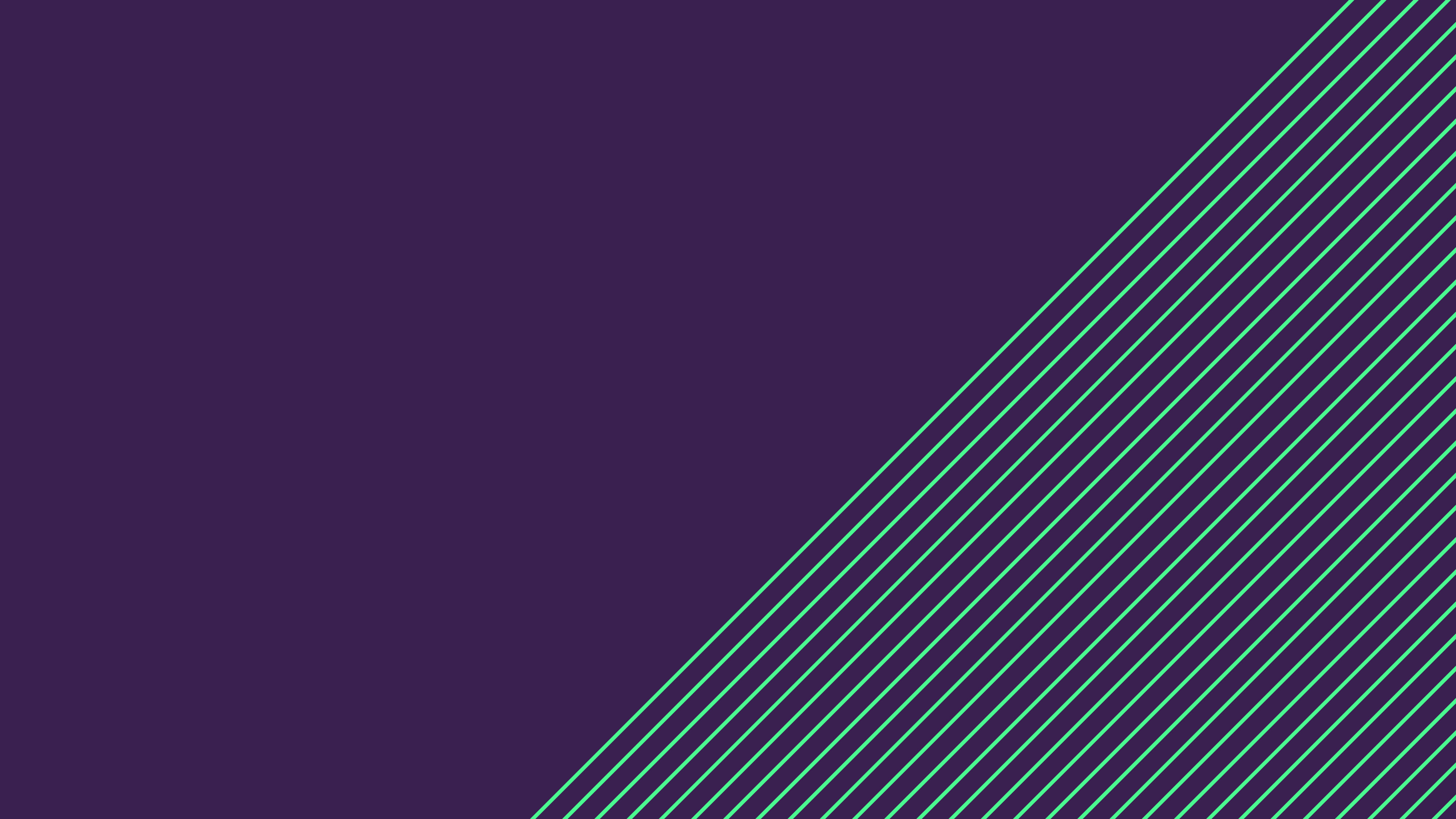 Industry Initiatives